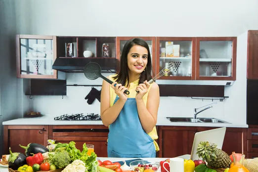 INFS Offers Free Course on Nutrition & Fitness, Participants to Get Certificates