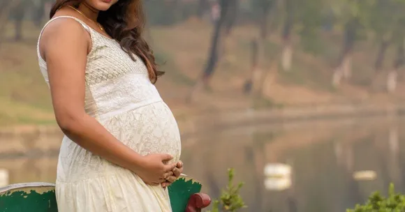 New Zealand's Miscarriage Leave Is a Few Decades Behind India's Maternity Benefit Act