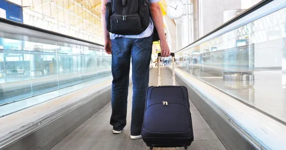 Why I Gave Up Flying Over A Decade Ago And Here's Why You Should Too