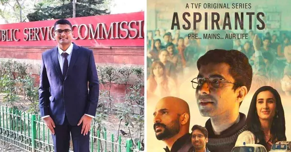 What Really Happens in Rajinder Nagar? Three UPSC 'Aspirants' Spill the Beans