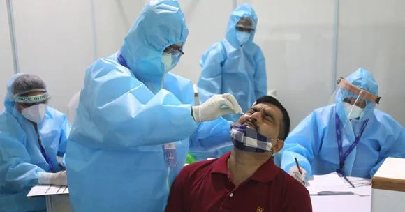 Why is Ivermectin, a Deworming Drug, Part of India's COVID Protocol? Doctors Explain