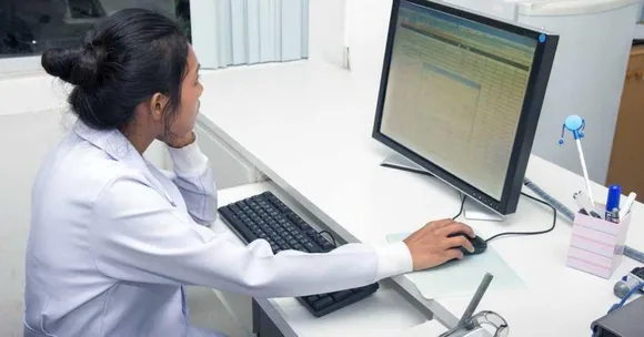 IIT Mandi Announces 43 Non-Teaching Vacancies, Salary Up To Rs 56,100/Month