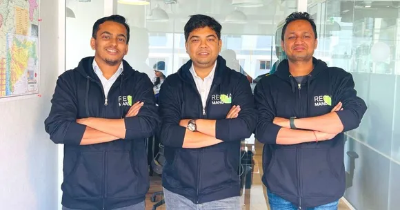 Karnataka Startup's AI Technology Helps 5500 Silk Farmers Increase Income By 30%