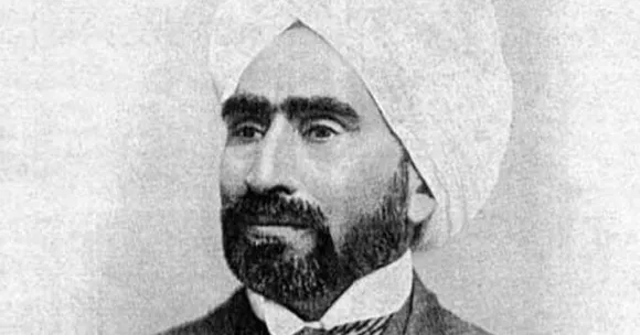 Unsung Punjab Scientist Saved 1000s In Odisha, But Denied Credit Because He Was Brown