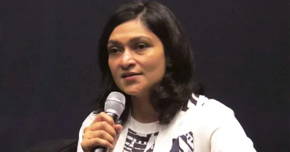 The Hyderabad Woman Behind Corbevax, India's Upcoming Low-Cost COVID-19 Vaccine