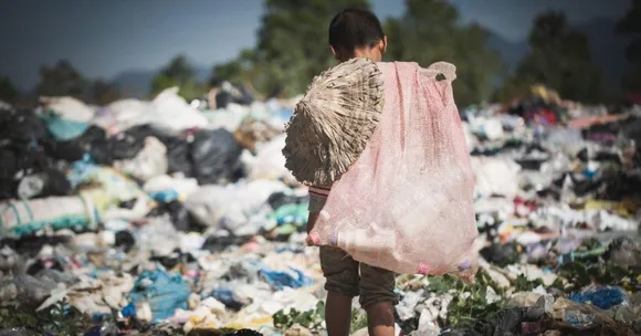 This Environment Day, Know What India's Single-Use Plastic Ban Means For You