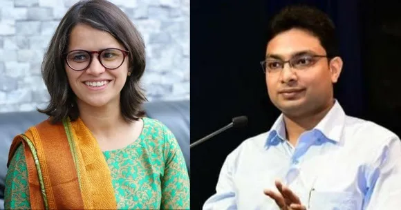 How to Select Optional Paper & Books to Focus On: UPSC CSE Toppers Share Tips