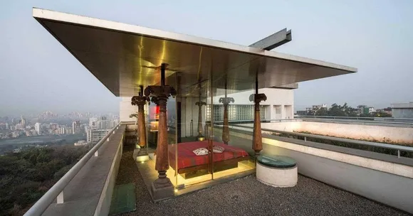 This Change Can Help 17000 Architecture Grads Transform India's Homes