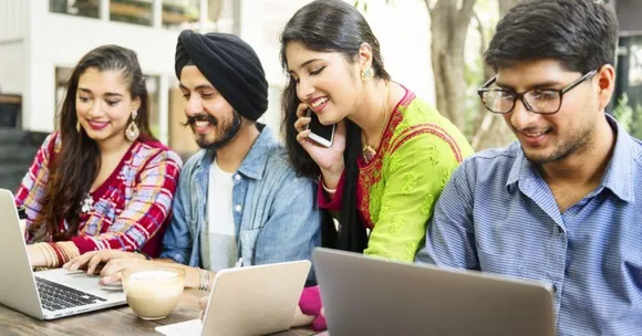 Find The Better India’s Next Head of Growth & Win a Gift Voucher Worth Rs 50,000