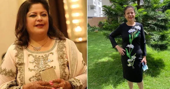 Healthy Weight Loss: I Ate Rice & Still Lost 41 Kg to Get Rid of Back Pain
