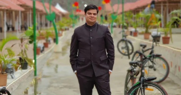 Which Optionals Work Best For IFS Exam? UPSC Topper Shares Preparation Strategy