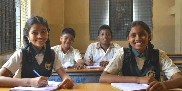 ‘I Dream Of Becoming a Collector’: Why This Teen Might Drop Out of School