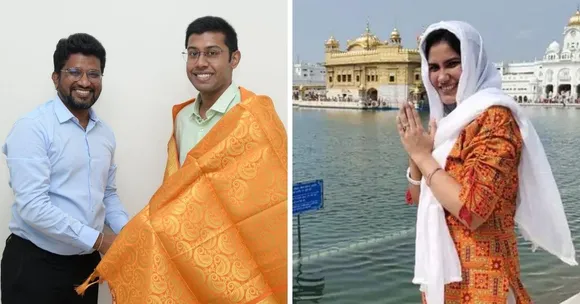 Meet 10 Toppers Who Overcame Incredible Odds to Ace UPSC CSE 2020