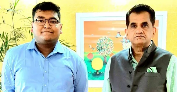 Imagine Getting Calls From IIM A, IIM B & IIM C: How a Student Cracked All Interviews