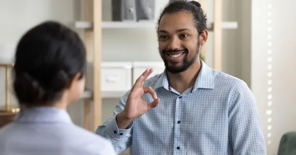 Do You Know About ‘Invisible Disabilities'? 5 Ways to Make Your Workplace More Welcoming