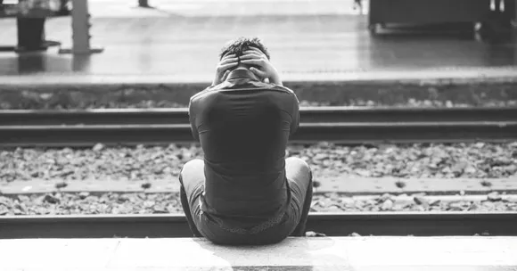 'It Takes a Village': 4 Things India Needs to Excel at to Prevent Suicides