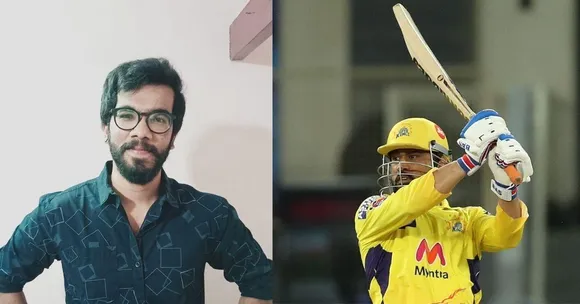 Here's How The IPL Helped This Engineer Teach English to 15,000 Students