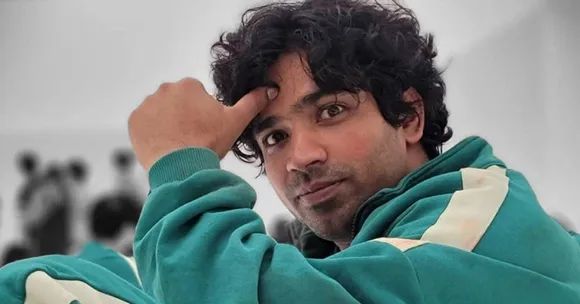 Delhi To South Korea: Who Is Anupam Tripathi, The Indian In Netflix's 'Squid Game'?