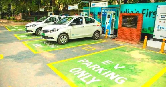 Govt Subsidies For Buying Electric Vehicles in Different States: Here's How to Save Lakhs