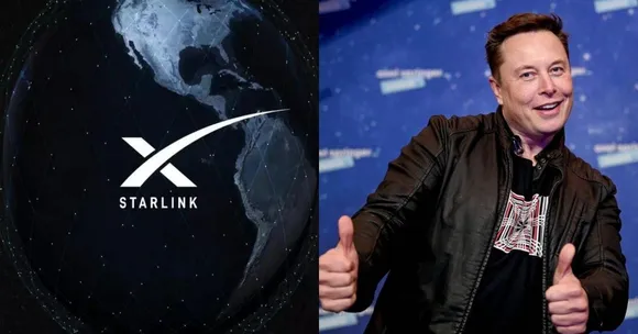 Elon Musk's Starlink Offers Cheaper Satellite Internet for India: 5 Facts to Know