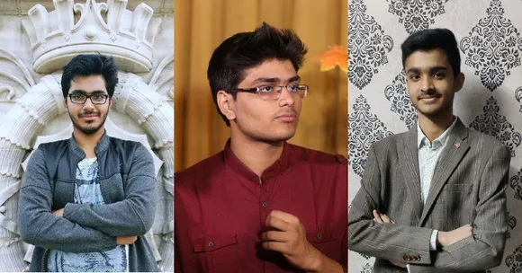 How Is College Life at IIT - Rat Race or Adventure? 3 IITians Answer