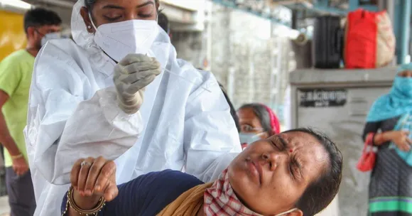 Exclusive: Inside Karnataka’s COVID-19 Genomic Surveillance Committee Tracking Omicron