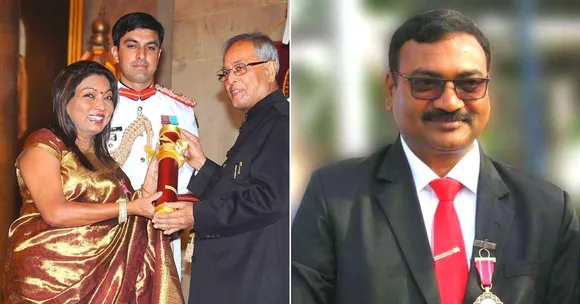 Child Bride to Labourer: 5 Dalit Entrepreneurs Who Overcame Odds to Make Millions