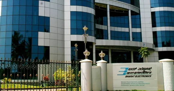 BEL Invites Applications For 84 Engineering Vacancies, Salary Upto Rs 50000/Month