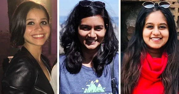 A Community Leveraging Tech to Transform India’s NGOs Through Facebook Pragati