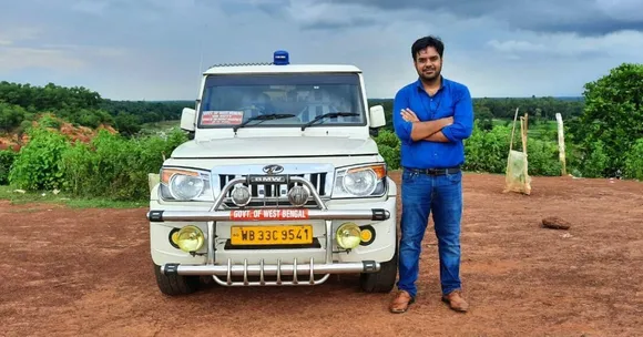 IAS Officer Shares How To Remember What You Read During UPSC CSE Preparation