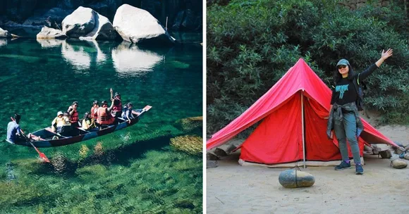 Backpacking Mama Shares What she Learnt on a Solo Trip to Germany with Her 1-YO