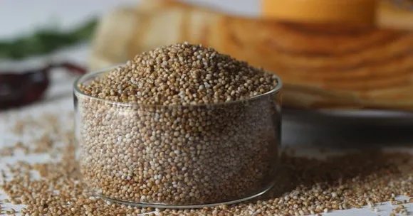 Can Replacing Rice With Millets Boost Your Child’s Growth? Study by Scientists Answers