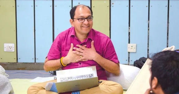 How This 'School' Impacted Over 1.5 Lakh Lives, Created 75+ Changemakers