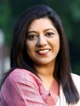 Failed in School, Won Gold in MBA, Cracked UPSC in 1st Try - Life Lessons from IAS Officer