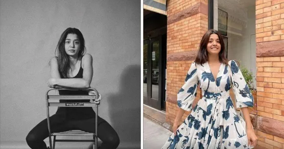 ‘I Thought I Didn't Deserve to Eat’: 21-YO on Battling Anorexia & Diet Culture