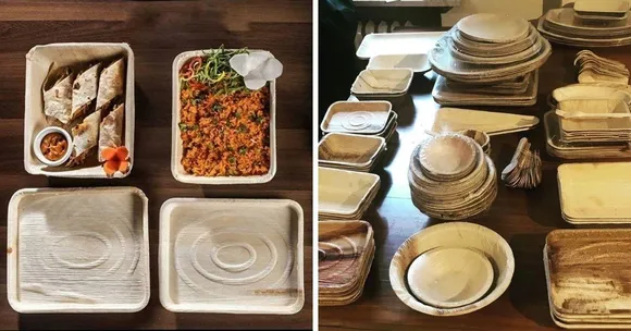 Having a Party? Buy Eco-Friendly Disposables From These 8 Made-In-India Brands