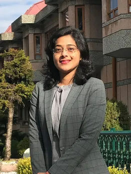 5 Women IAS Officers Who Defied Odds to Crack UPSC CSE