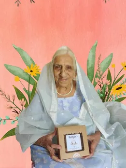 11 Inspiring & Unique Businesses Run by Brilliant Women Entrepreneurs