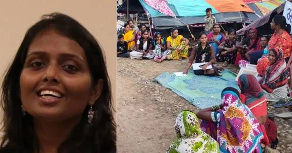 My Tribe Has Been Criminalised For 200 Years; I’m Helping Thousands Win Their Rights Back