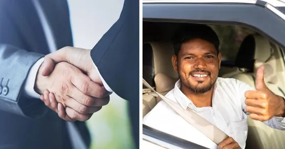 ‘Why Join IT When You Can Become a Driver & Earn More?’: Engineer Shares Response
