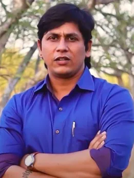 5 Young Sarpanches Showing Indian Villages The Way Forward