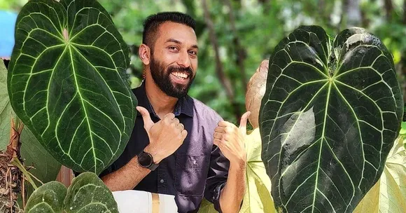 10 ‘Plant Influencers’ You Must Follow To Start Your Organic Urban Gardening Journey