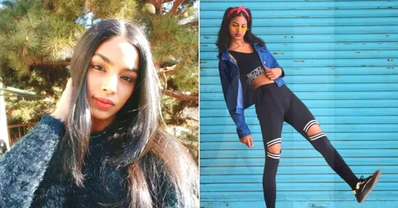 Sriya Lenka: 8 Things You Didn't Known About India's 1st K-Pop Star From Odisha