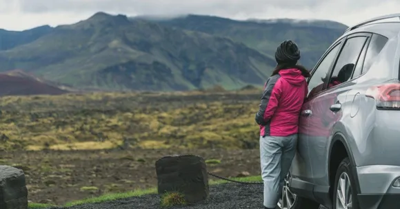 Taking a Road Trip Abroad? 12 Countries Where Your Indian Driving licence is Valid