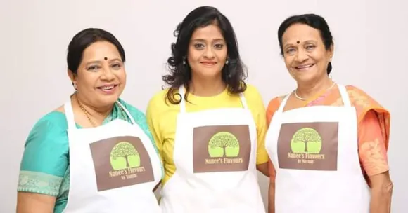 Grandma's Special Mukhwas Recipe Helps 3 Generations of Women Earn Lakhs