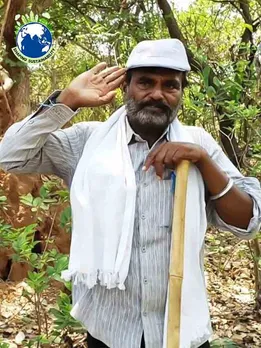 13 Times Indians Gave Their Everything To Protect the Environment