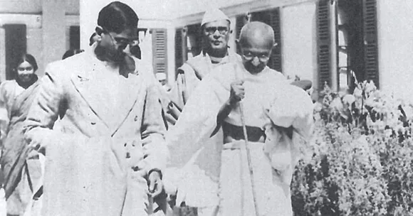 GD Birla: The 'Nationalist Businessman' Who Helped Fund The Freedom Struggle