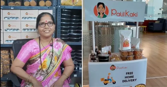 7 Women Entrepreneurs Showing How Family Recipes Can Help You Earn Lakhs