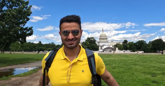 What Happens If You Fail To Clear UPSC Exam? CEO Shares On Viral Twitter Thread