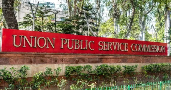 Preparing for UPSC? 4 Tips to Identify False Claims by Coaching Institutes